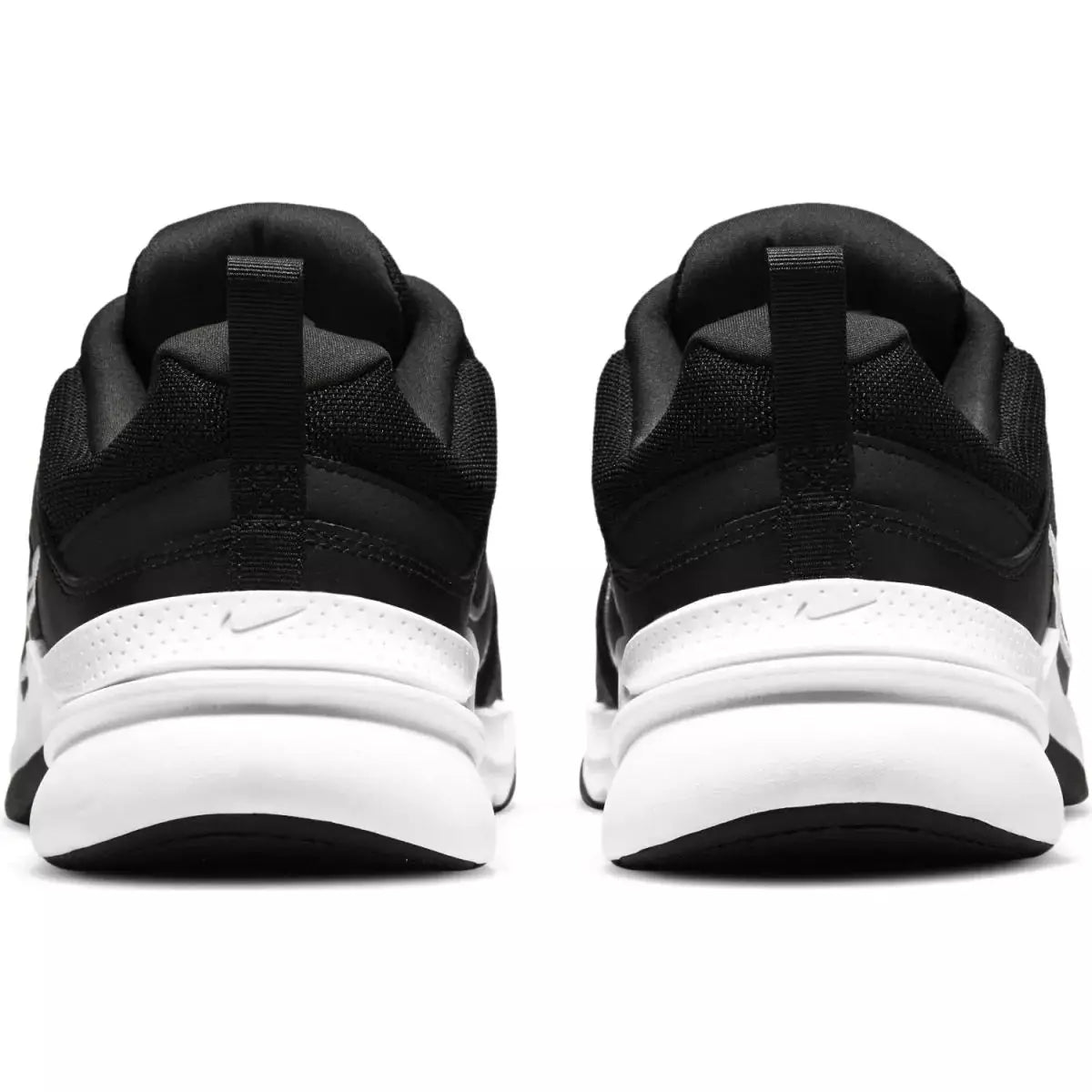 Nike Defy All Day Men's Training Shoes - Sporty Pro