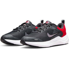 Nike Downshifter 12 Older Kids' Road Running Shoes - Sporty Pro