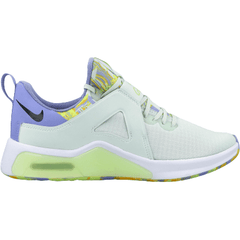 Nike Air Max Bella 5 Women's Training Shoes – Sporty Pro