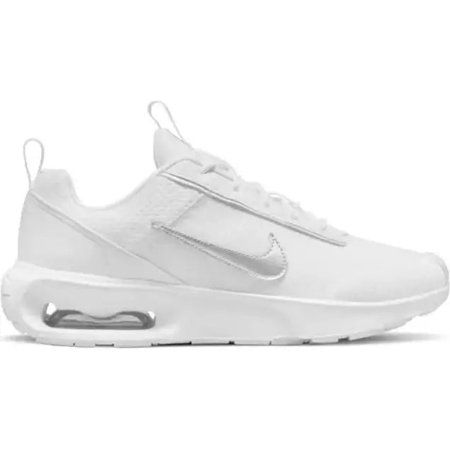 Nike Air Max interlock lite for Women - Sporty Pro