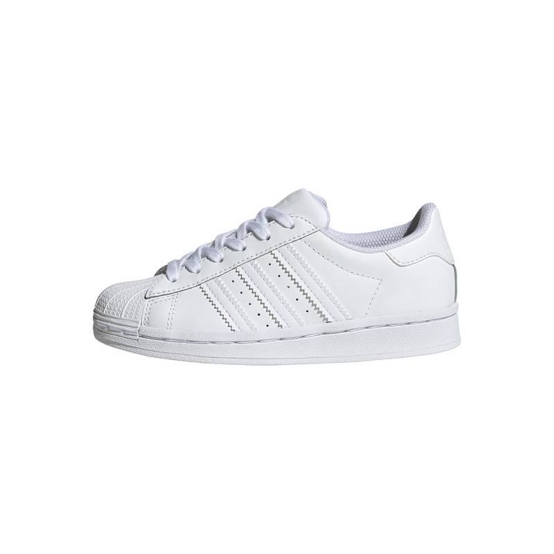 Superstar Shoes - Sporty Pro