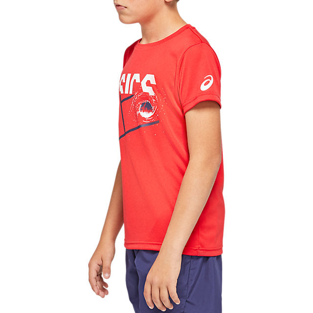 Asics Tennis B Gpx T for Kids - Sporty Pro