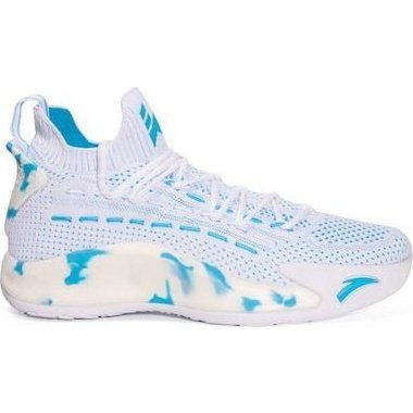 Anta Klay Thompson KT5 "Home" Basketball Shoes - Sporty Pro