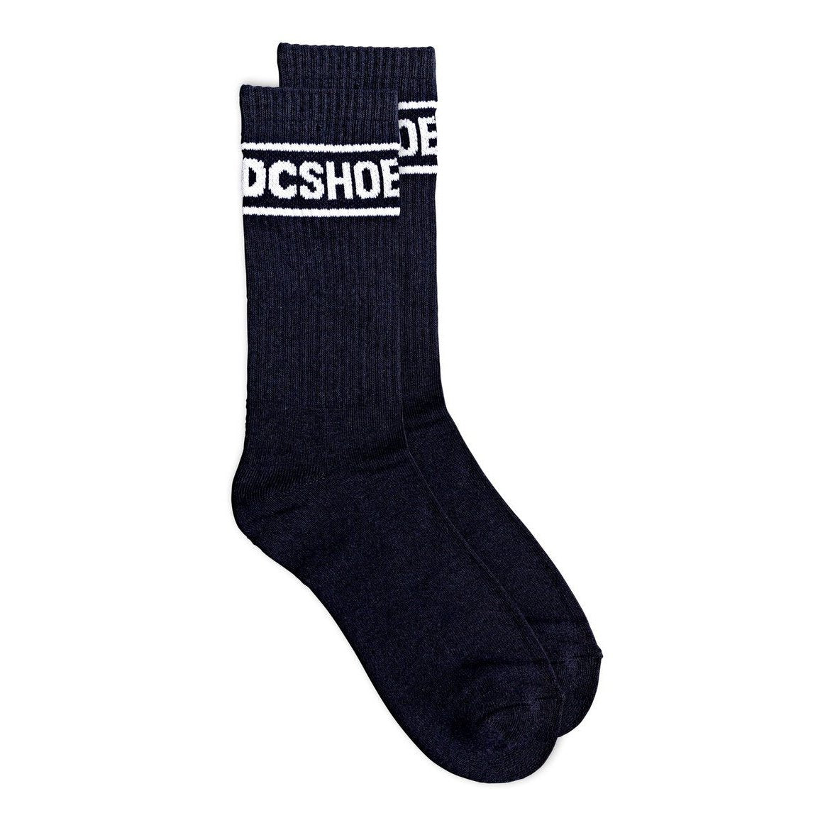 Sock It Crew Socks - Sporty Pro