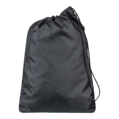 Plunger 45L Large Duffle Bag - Sporty Pro