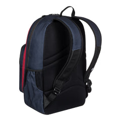 DC The Locker 23L Medium Backpack - Sporty Pro