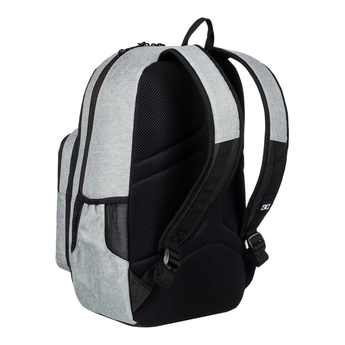 DC The Locker 23L Medium Backpack - Sporty Pro