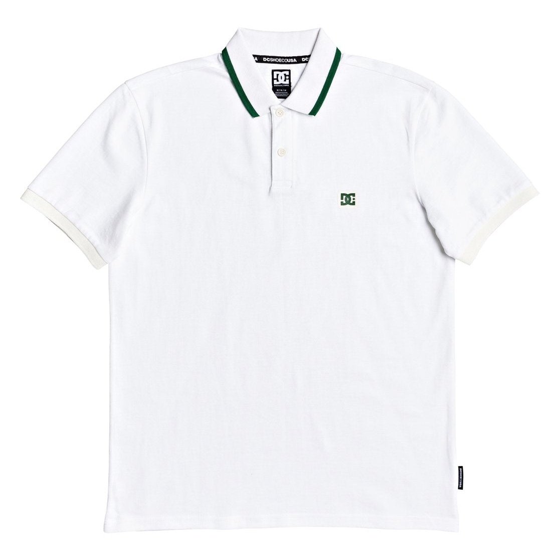 Stoneybrook - Short Sleeve Polo Shirt - Sporty Pro