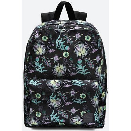 Vans Deana III backpack
