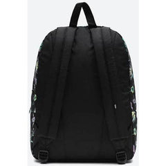 Vans Deana III backpack