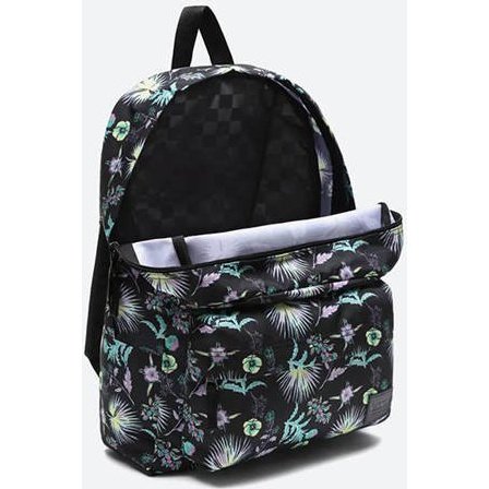 Vans Deana III backpack