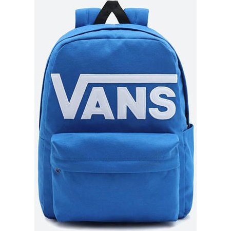 Old Skool Drop backpack - Sporty Pro