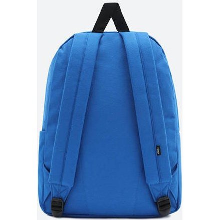 Old Skool Drop backpack - Sporty Pro