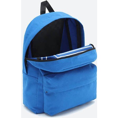 Old Skool Drop backpack - Sporty Pro