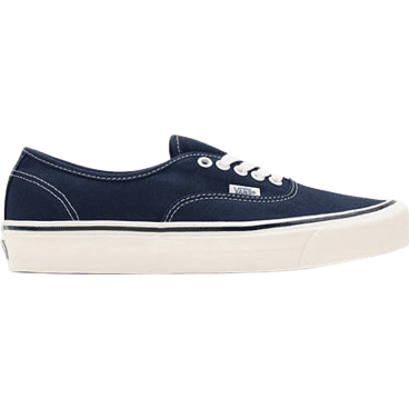 Vans Ua Authentic 44 Dx