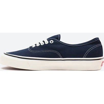 Vans Ua Authentic 44 Dx