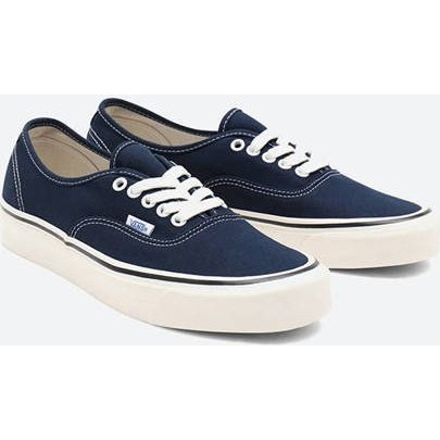 Vans Ua Authentic 44 Dx