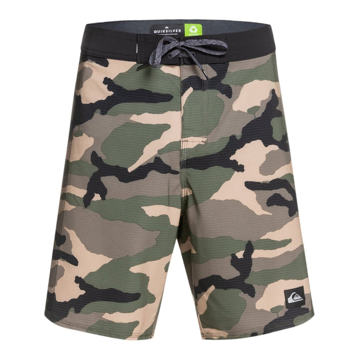 Highlite Arch 19" Boardshorts - Sporty Pro