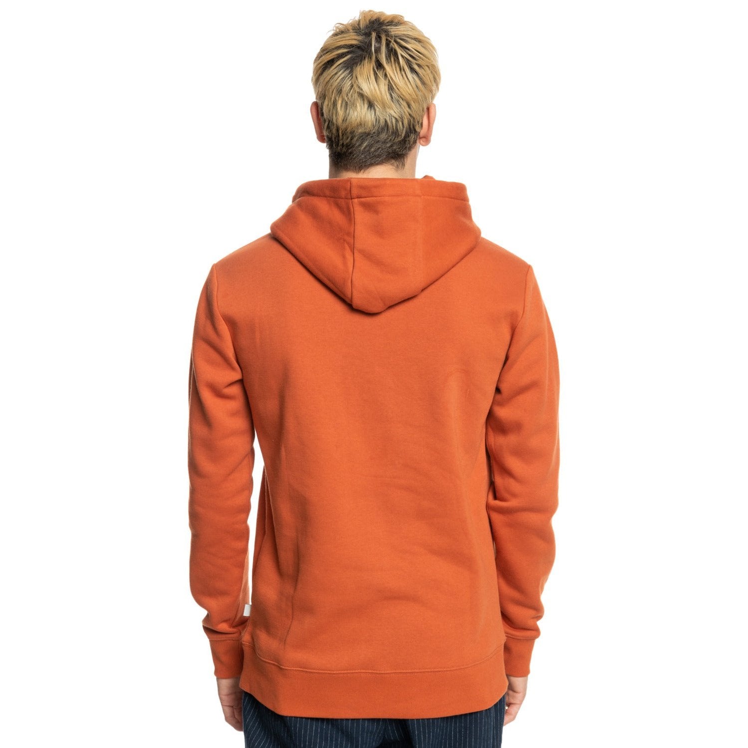 Big Logo - Fleece for Men - Sporty Pro