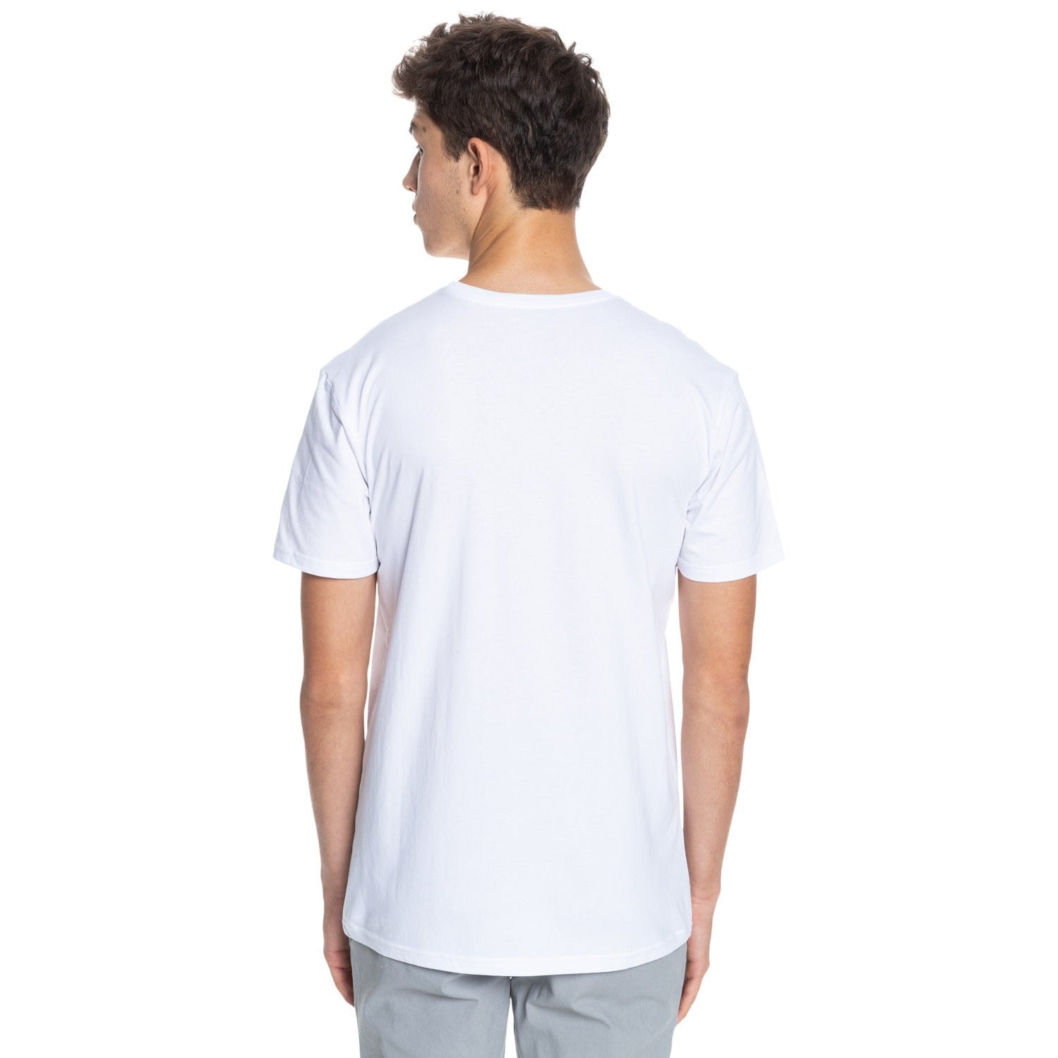 Bubble Jam - T-Shirt for Men - Sporty Pro