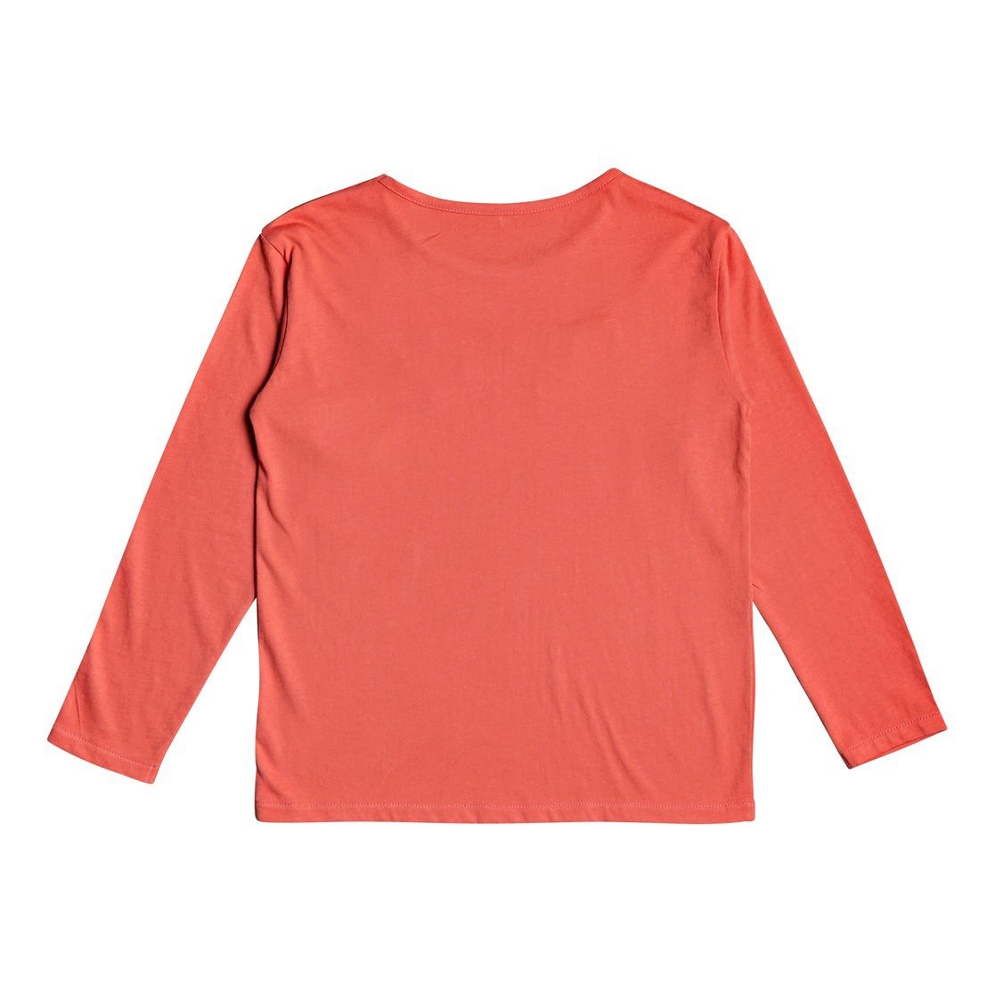 Roxy - Kids T-shirt - Sporty Pro