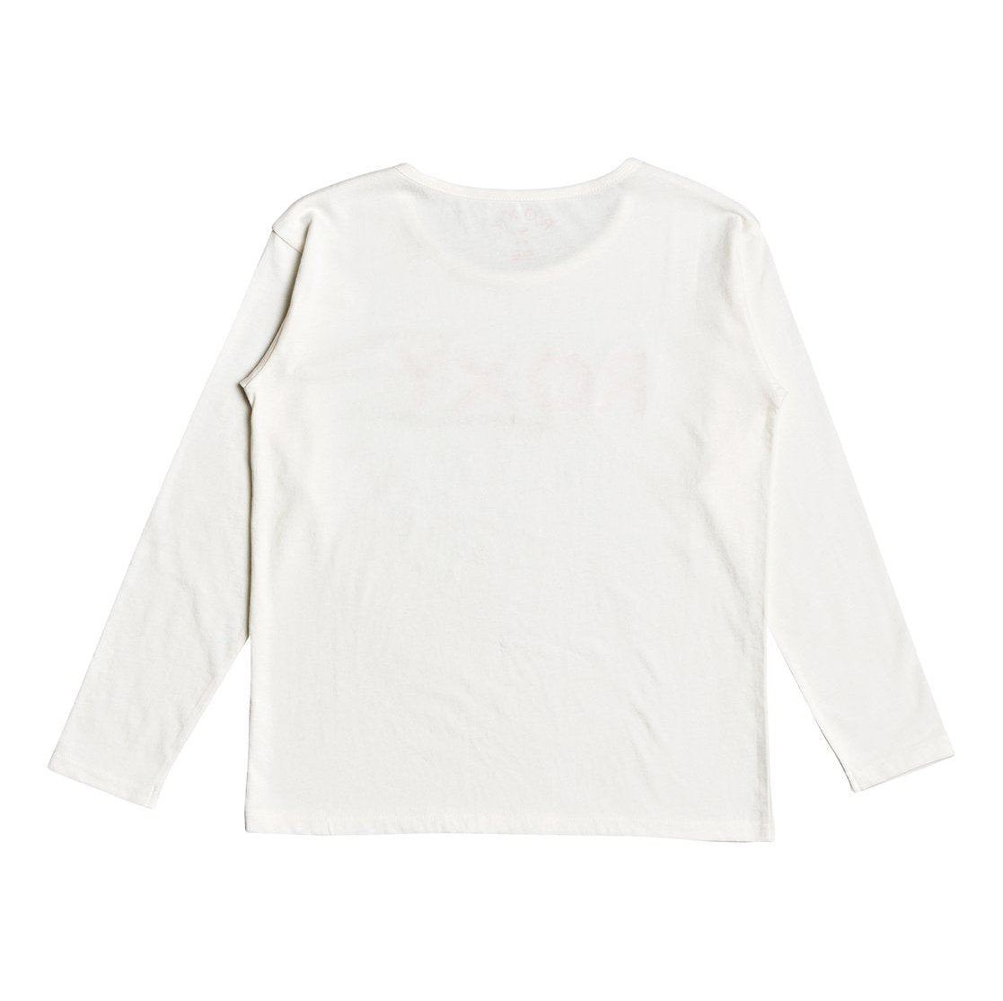 Roxy - Kids T-shirt - Sporty Pro