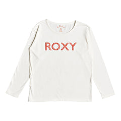 Roxy - Kids T-shirt - Sporty Pro