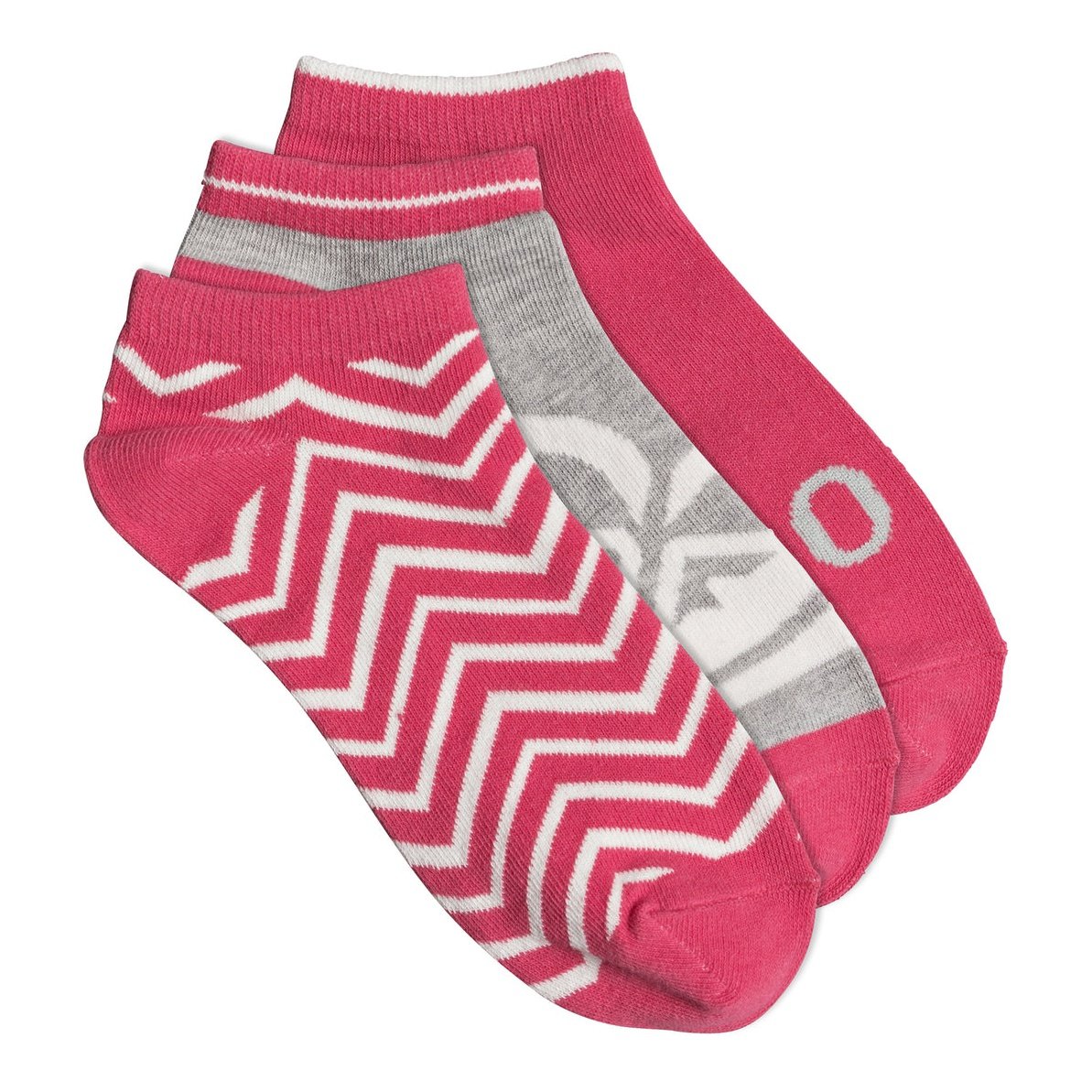 ROXY - Ankle Socks - Sporty Pro
