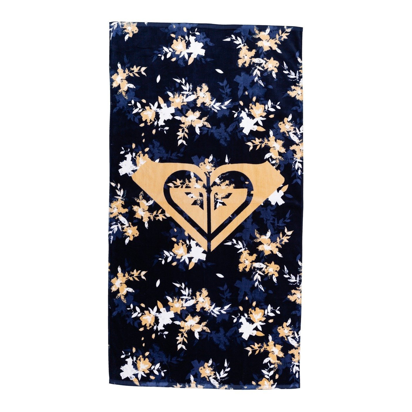 Glimmer Of Hope - Beach Towel - Sporty Pro