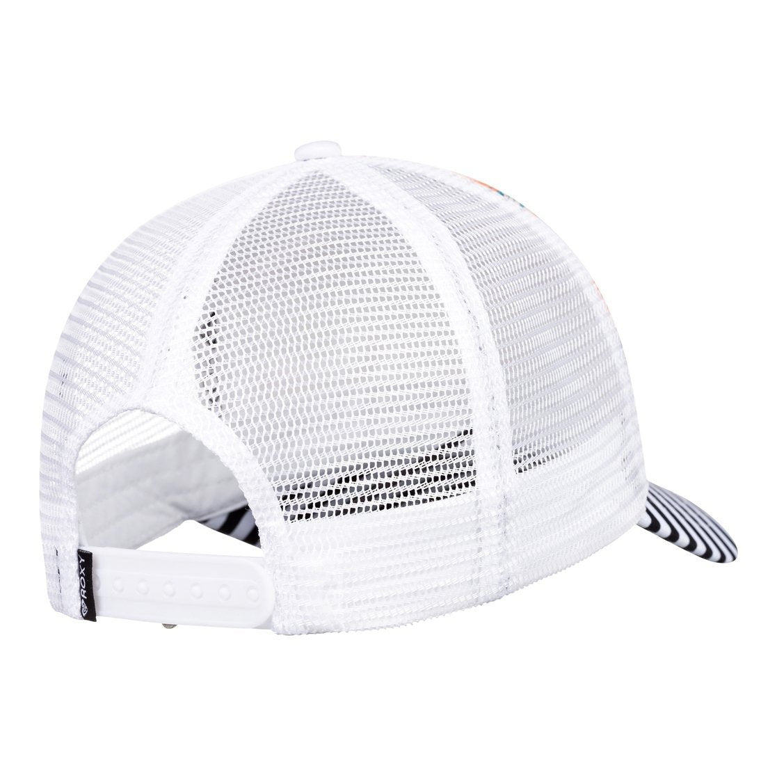 Beautiful Morning Trucker Hat - Sporty Pro