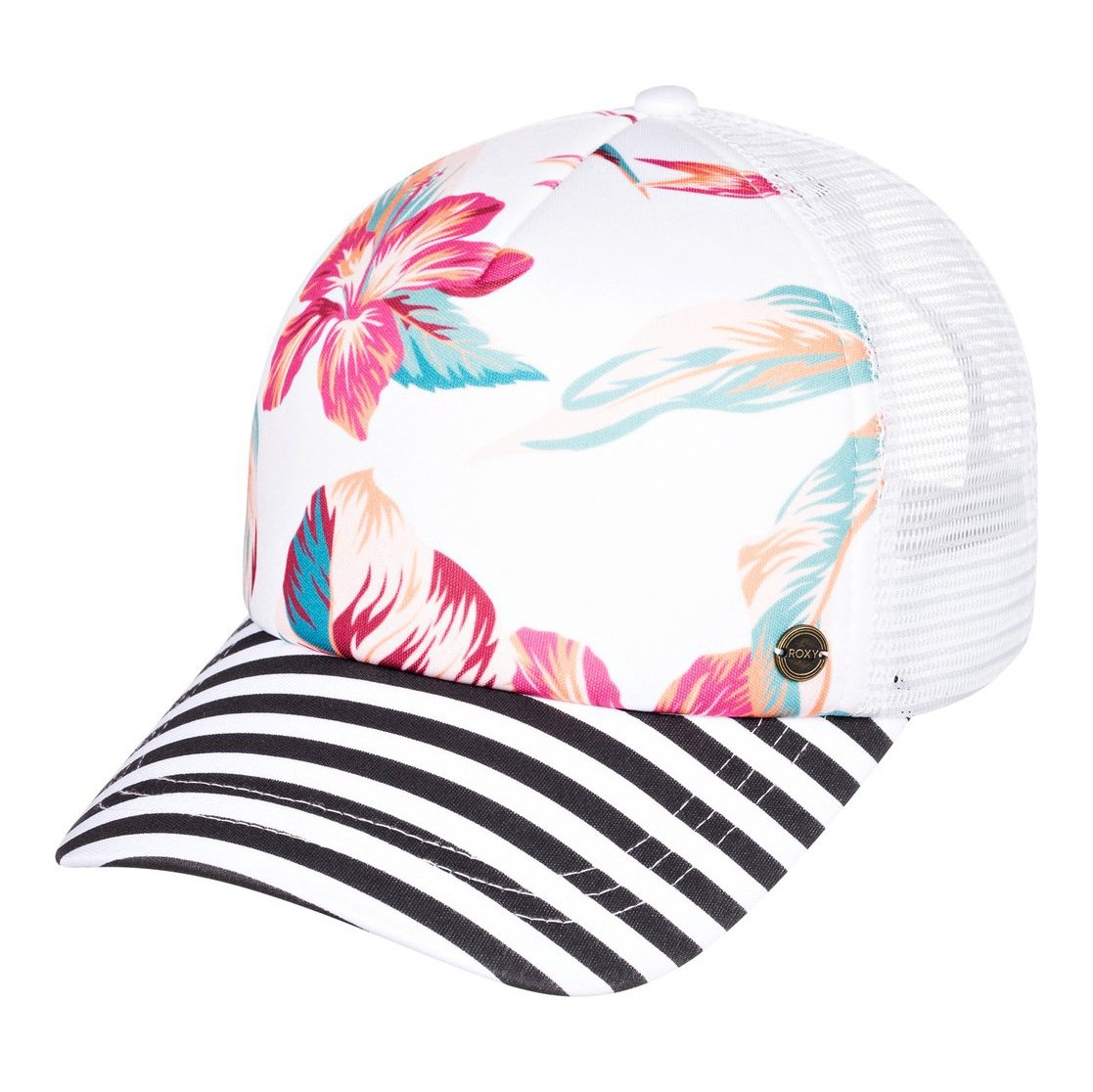 Beautiful Morning Trucker Hat - Sporty Pro