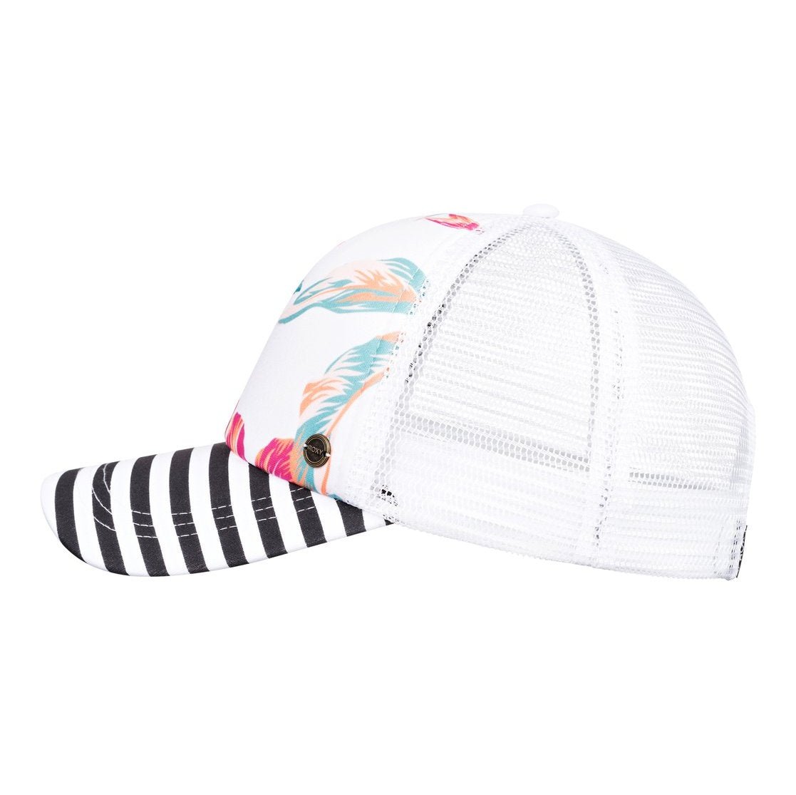 Beautiful Morning Trucker Hat - Sporty Pro