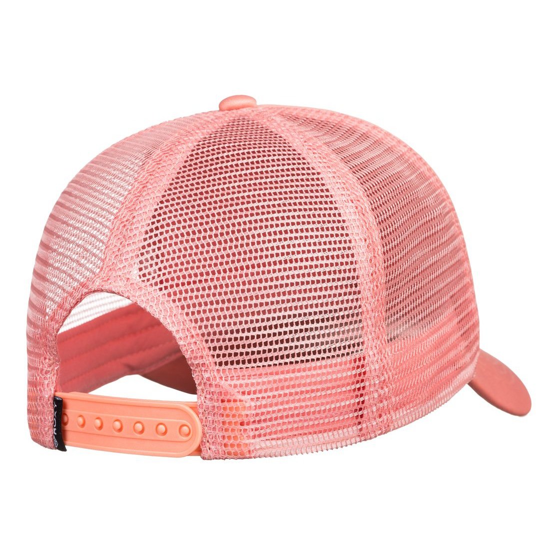 Cap ROXY - Sporty Pro