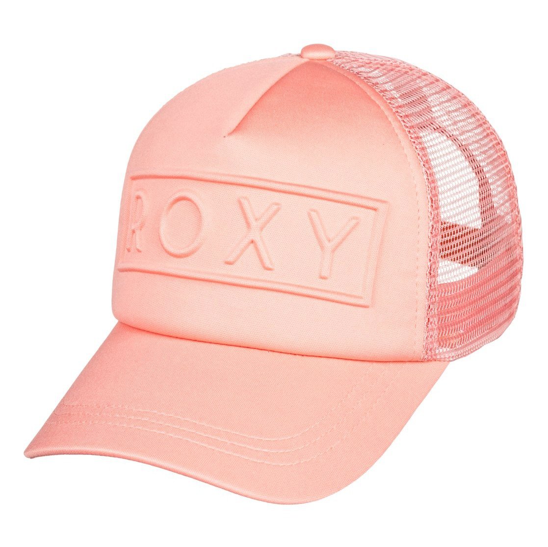 Cap ROXY - Sporty Pro