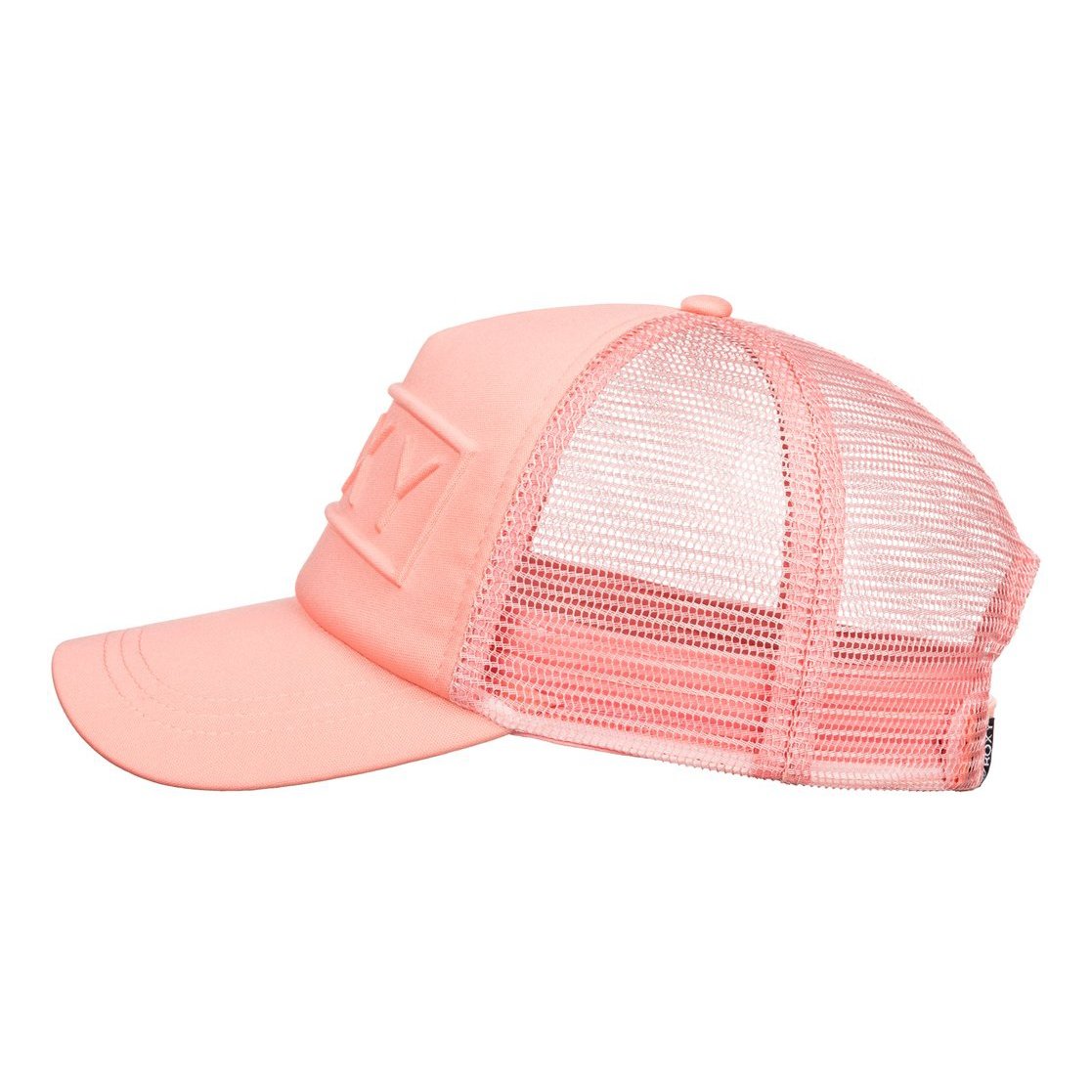 Cap ROXY - Sporty Pro