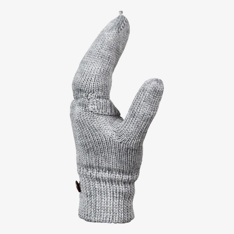 Frozen Jaya - Convertible Mittens for Women - Sporty Pro