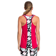High As Hope - Sports Vest Top - Sporty Pro