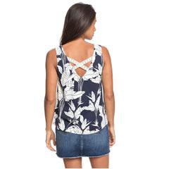 Fine With You - Vest Top for Women - Sporty Pro
