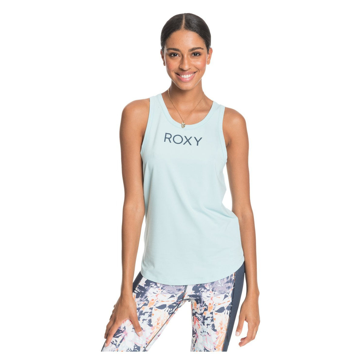 Freedom Fever - Technical Vest Top for Women - Sporty Pro