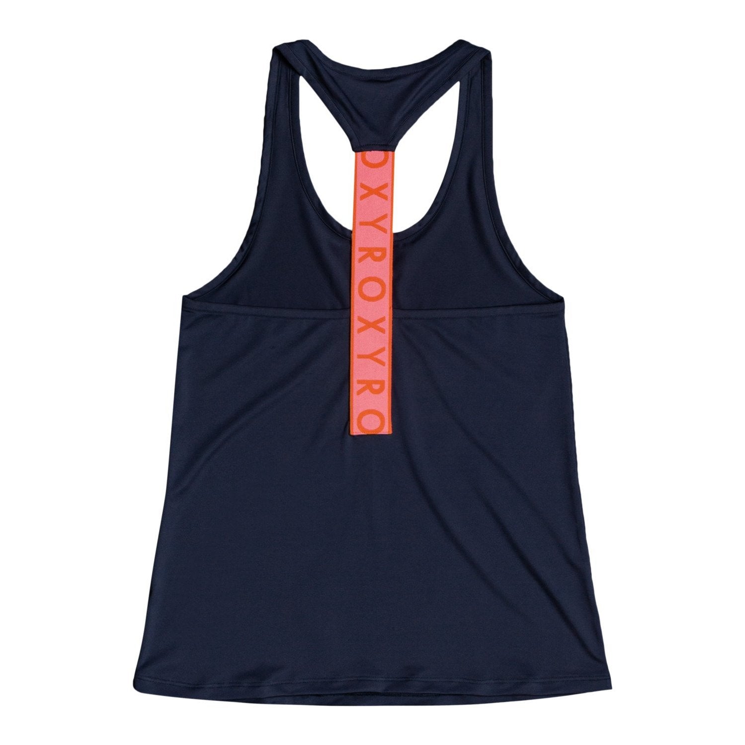 Saturday Night Alright - Technical Vest Top for Women - Sporty Pro