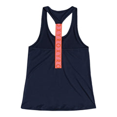 Saturday Night Alright - Technical Vest Top for Women - Sporty Pro