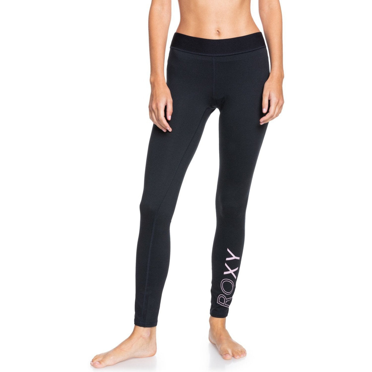 Do The Jazz - Workout Leggings for Women - Sporty Pro