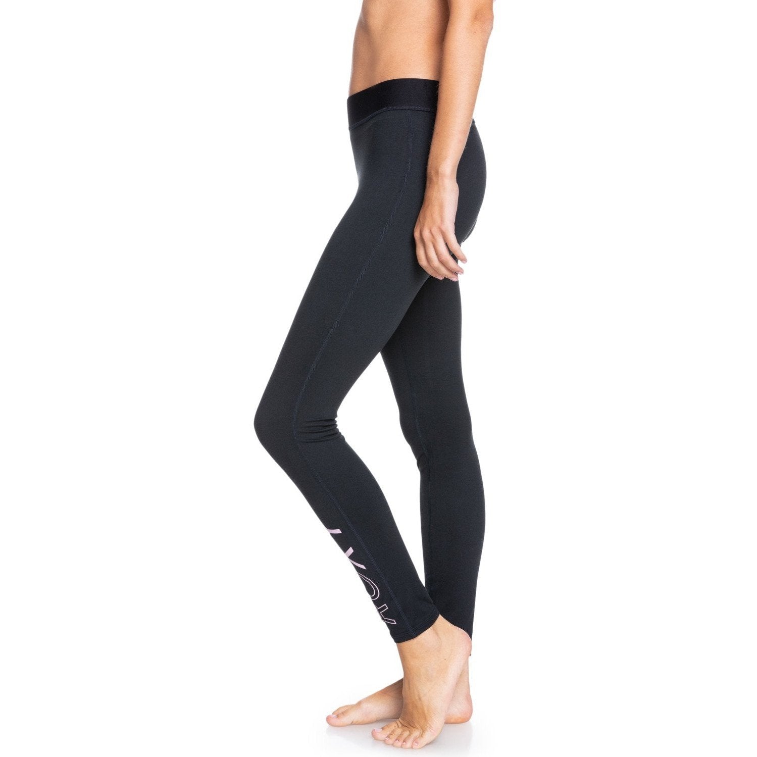 Do The Jazz - Workout Leggings for Women - Sporty Pro