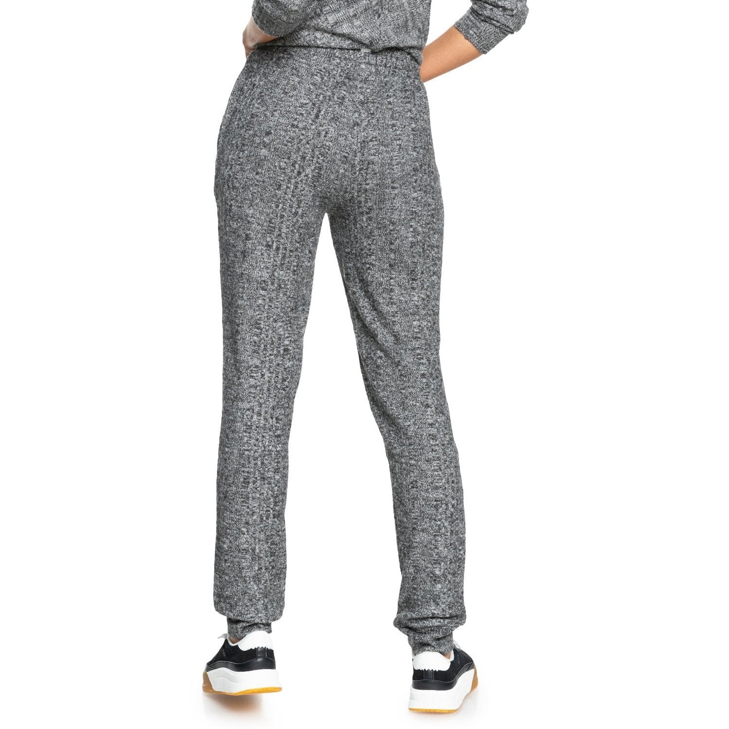Roxy - High Tide Sweatpants - Sporty Pro