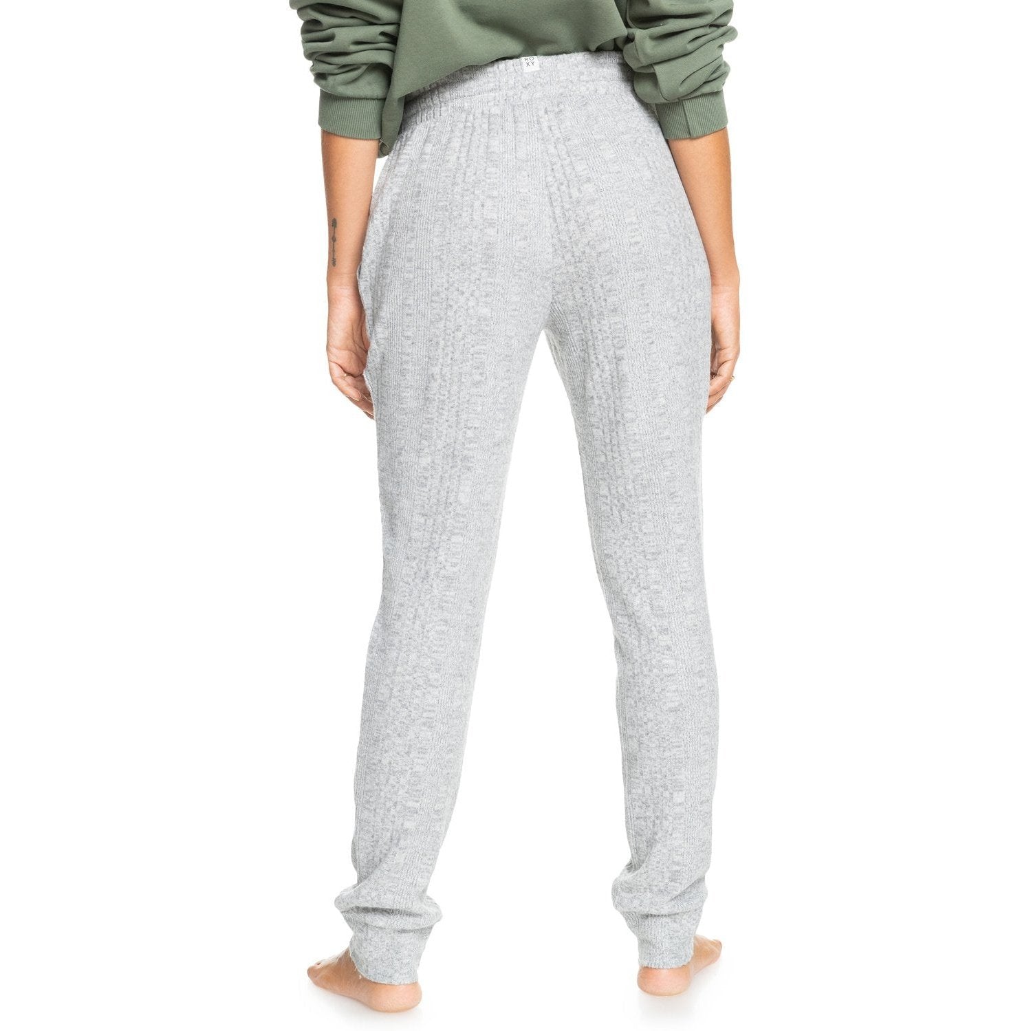 Roxy - High Tide Sweatpants - Sporty Pro