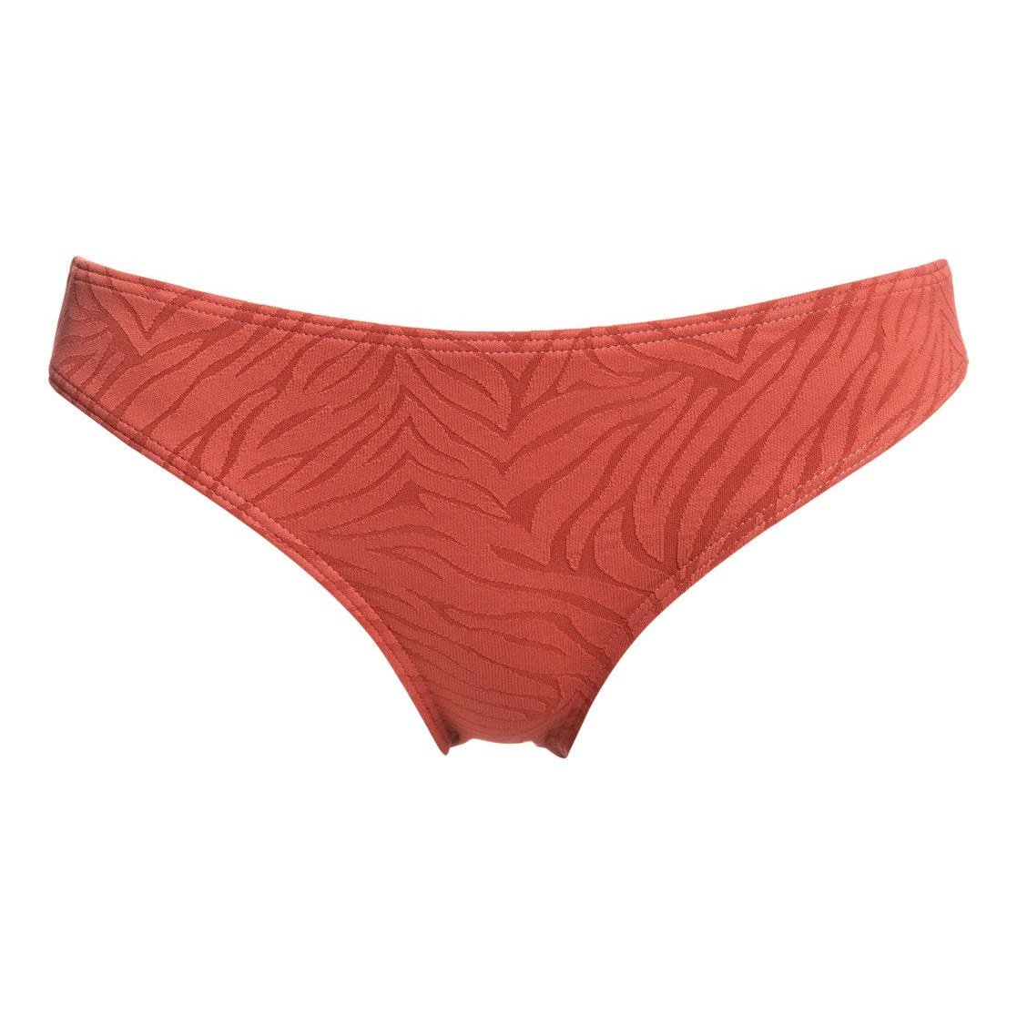 Wild Babe - Full Bikini Bottoms for Women