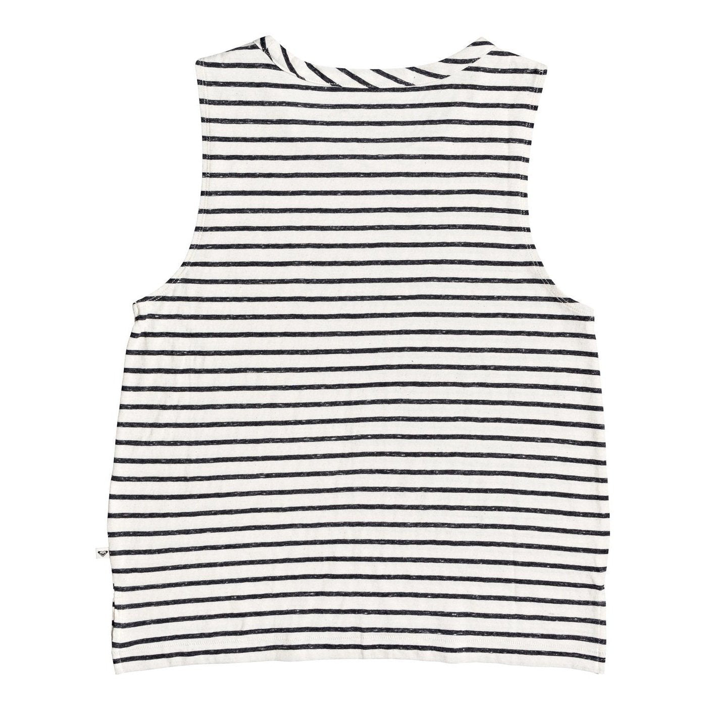 Are You Gonna Be My Friend - Sleeveless T-Shirt - Sporty Pro