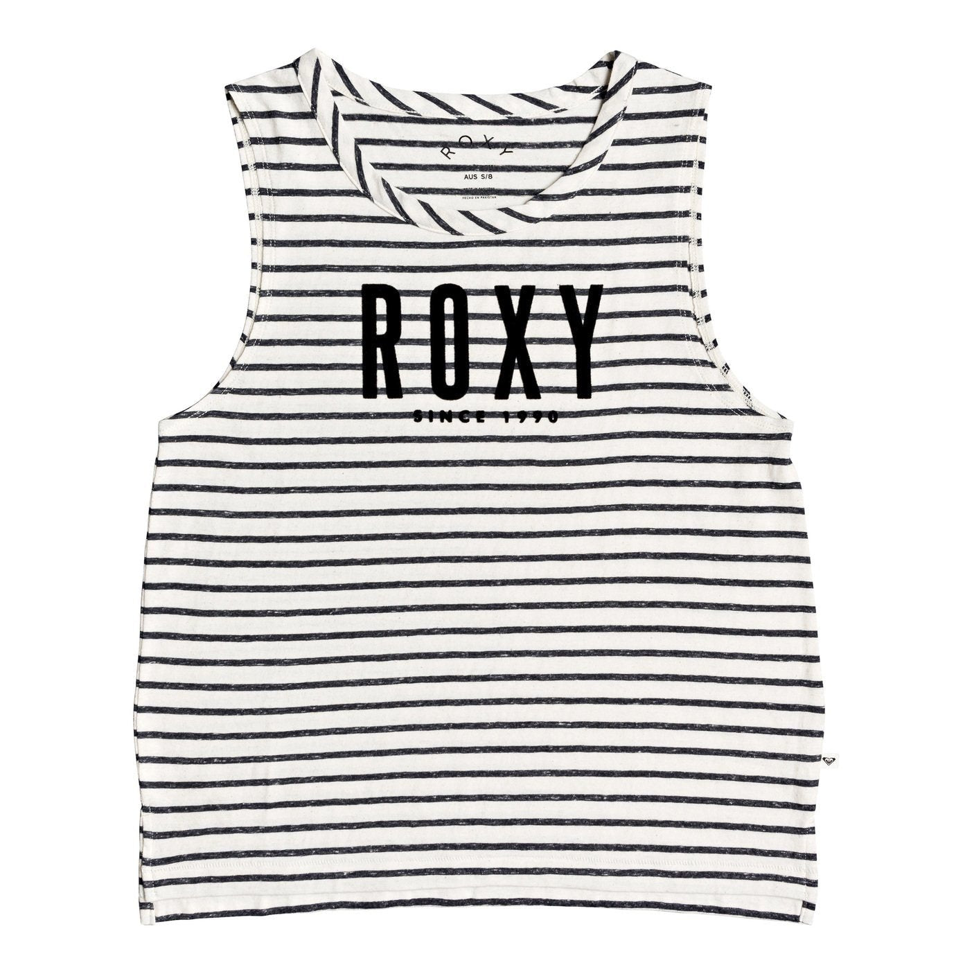 Are You Gonna Be My Friend - Sleeveless T-Shirt - Sporty Pro