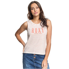 Are You Gonna Be My Friend - Sleeveless T-Shirt - Sporty Pro