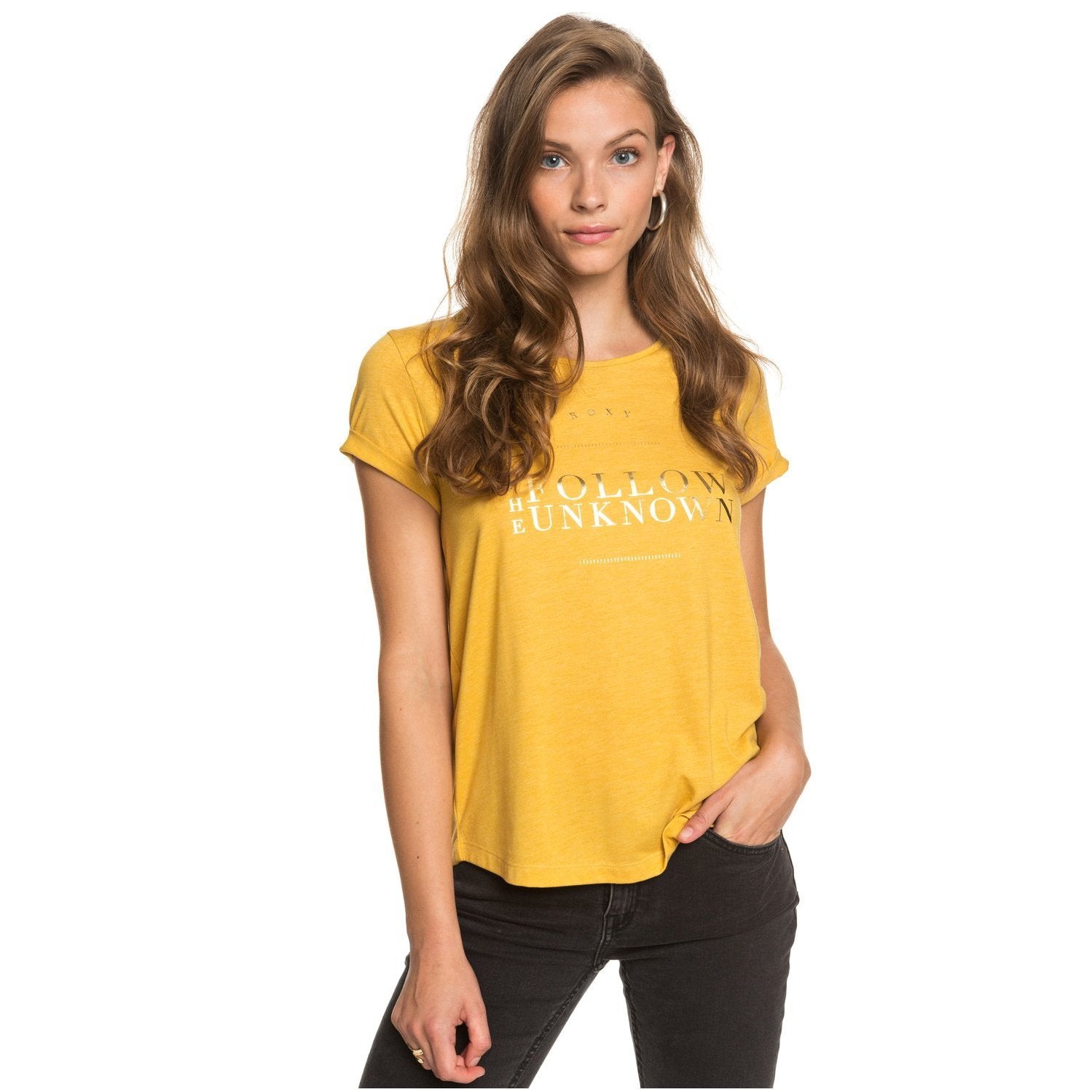 Call It Dreaming - T-Shirt for Women - Sporty Pro